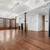 Historic Fire Patrol Creative Office Space For Lease! 2 thumbnail