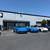 Hard To Find Store frontage on Very Busy Street ! 15 thumbnail
