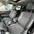 2023 Mitsubishi Outlander 12 thumbnail