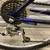 GT Timberline Mountain Bike 3 thumbnail