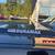 2019 GMC Sierra 2500HD WOW LOADED DENALI 6.6L L5P DURAMAX DIESEL!! **FINANCING A 13 thumbnail