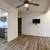 Picnic Area (2 Areas), Bicycle Storage, Courtyard, Office 5 thumbnail