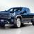 2022 GMC Sierra 2500HD 4x4 4WD Truck Denali Crew Cab 9 thumbnail