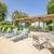 Claim your spot! Dive into a spacious 1 BR. 7 thumbnail