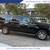 2017 Chevrolet Suburban - Financing Available! 4 thumbnail