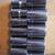 Craftsman 1/2" Drive Socket Set 12PT 7/16" to 1 1/16" 3 thumbnail