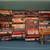 VHS LOT 5 thumbnail