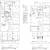 R***Design & Drafting Services*** Trusted! 6 thumbnail