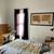 Private room for rent near USC's main campus 14 thumbnail