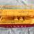 Lionel #6812 O-Gauge Track Maintenance Car w/Box 5 thumbnail