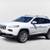 2016 Jeep Cherokee 4x4 4WD Limited SUV 6 thumbnail