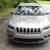 for Sale 2019 Jeep Cherokee Latitude 1 thumbnail