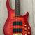 Brian Moore I4 Fretless Electric Bass Guitar Fender Gibson P Ibanez 1 thumbnail