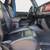 2020 Jeep Gladiator 4x4 4WD Truck SUV Rubicon Crew Cab 17 thumbnail