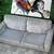 (Free Delivery 🚚) Gray Ashley Furniture Suede Couch 7 thumbnail