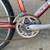Schwinn mesa gs 12 thumbnail