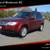 2011 Subaru FORESTER 2.5X PREMIUM AWD LOW MILES 1 thumbnail