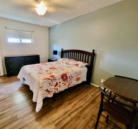 $1,095 / 1br - Room for rent w private bathroom in a large Home (Odessa)63622616320643121
