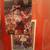 Shaquille O'Neal Starting lineup Rookie 1998 new in box kenner 2 thumbnail