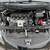 2013 Honda Civic LX Coupe “1 Owner, No Accidents, Gas Saver” 18 thumbnail