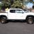 2018 Toyota Tacoma 4x4 4WD TRD Off Road Truck 3 thumbnail
