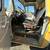 1958 Chevy Viking Dump Truck 9 thumbnail