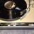 Technics SL-3200, SL-3300. Direct Drive Turntable. Recapped 4 thumbnail