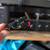 Onkyo receiver and Technics turntable 9 thumbnail