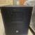 Thermaltake Core X9 computer case (large) 2 thumbnail