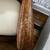 Pottery Barn Malabar Collection lounge chair 6 thumbnail