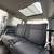 2003 Honda Element EX 14 thumbnail