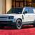 2026 Land Rover Defender suv Borasco Grey Metallic - $74,511 23 thumbnail