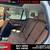 2017 BMW X3 X 3 X-3 xDrive28i xDrive 28 i xDrive-28-i 12 thumbnail