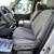 2012 Nissan NV 2500 V8 SV High Roof 14 thumbnail