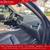 2019 BMW X5 xDrive40i 13 thumbnail