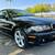 2004 BMW 3 SERIES 325CI 6 thumbnail