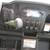 New BigHorn 450 EFI 4x4 Camo UTV 16 thumbnail