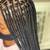Medium Knotless braids $130 3 thumbnail