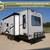 2023 Forest River artic wolf Nice 3 slide 5th wheel Used camper RV 4 thumbnail