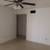 THE OASIS APARTMENTS:1801 COLCORD 1BR &1 BA CONVENIENTLY PLACED QUIET 7 thumbnail