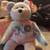 Beanie babies 3 thumbnail
