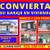 ADU..AFFORDABLE PLANS..PERMITS..PLANOS BARATOS..PERMISOS. RAPIDO 22 thumbnail