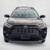 2019 Toyota RAV4 Hybrid Limited Call (562) 526-6374 2 thumbnail