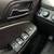 2020 Chevrolet Suburban LT 4x4 (Free Warranty) 17 thumbnail