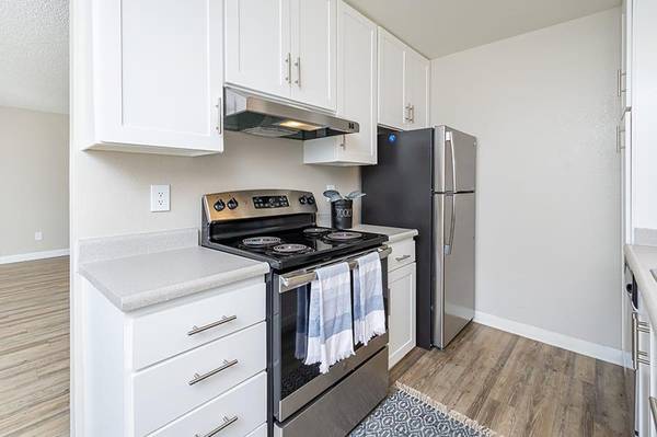 $1,747 / 1br - 670ft2 - PET FRIENDLY PROPERTY W/ DOG PARK ON-SITE (rohnert pk / cotati)63658079727873122