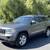 2012 Jeep Grand Cherokee Laredo 4x4 1 thumbnail