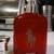 Men's cologne Ralph Lauren Polo Red 2.5oz 1 thumbnail
