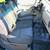 2012 GMC Sierra 1500 Work Truck Long Box 4WD 18 thumbnail