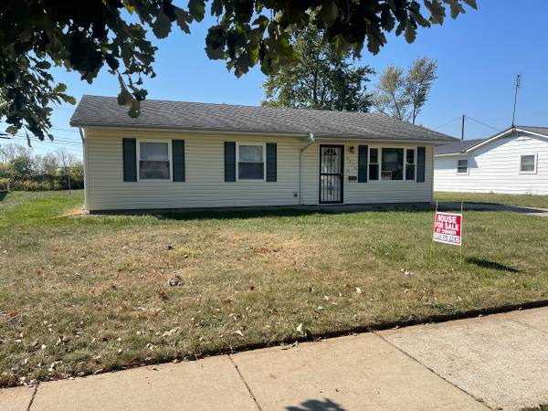 $220,000 / 3br - 1100ft2 - Beautifully redone house in Avalon in Waynedale63953481928963120