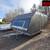 2026 Lightning Trailers AVALANCHE 8.5X13' ENCLOSED W/TRACK MAT & S 2 thumbnail